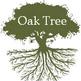 15814026-silhouette-of-an-oak-tree-with-big-strong-roots