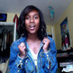 Tumblr_lqtai620zd1qd1yk2o1_500