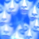 Dsc_1321_-_ramonadsds