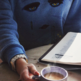 Post_33962668698