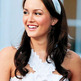 Blair_waldorf2