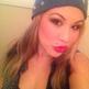 Beanie_crop