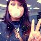 20130121_181042_josh_syrma