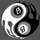 Mtrcty_burnerslogo-yingyang