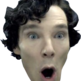Sherlock_shocked