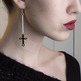 Chain_cross_black-2
