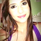 Imag0638