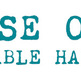 Logo_comp