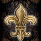 Da_saints!