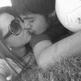 Baby!