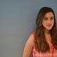 Elise_dec.13