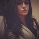 Tumblr_mf9ew90tuf1rutax1o1_500