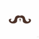 Mustache