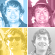 Brian_color_faces