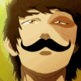 Zukstache
