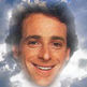 Bob