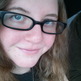 2010-12-17_15.05.18