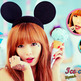 Hyuna-ice-cream-809836