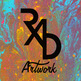 Fblogoedit
