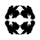 Crow_print