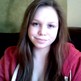 Picture003