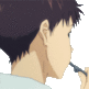 Tumblr_mmjlr97fju1r5slk8o1_500