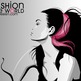Fashion_for_the_world_7750