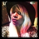 Pic_effects_fx_0