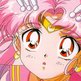 Chibi_moon