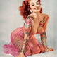Tumblr_lor25sqgev1r05v0no1_500