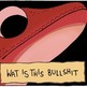 Bullshit