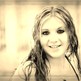 Lizz24