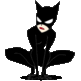 7655-cat-woman-catwoman