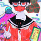 Tumblr_m9a8m7wcnr1rnprrlo1_500
