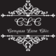 Compass_lane_chic
