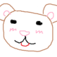 Mousebear