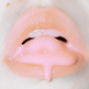 Tumblr_lpcufuj4jw1qfqr3xo1_500_large