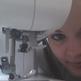 Mesewing