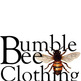 Bbclothing_tiny
