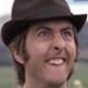 87px-ericidle-port