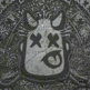 Twit_logo_icon2