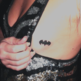 Tumblr_luxwvlw47g1qhz0jyo1_500