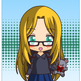Chibimaker
