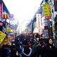 10500170-tokyo-japan--february-1-takeshita-street-at-harajuku-is-also-a-large-shopping-district-and-a-fashion