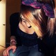 Natti_008