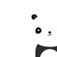 Panda_wallpaper