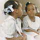 Little_me