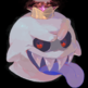 Tumblr_mld9temphd1qdj6r2o1_500