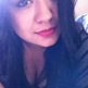 Iphone_pics_069
