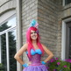 Dscn0331